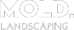 MOLD Landscaping